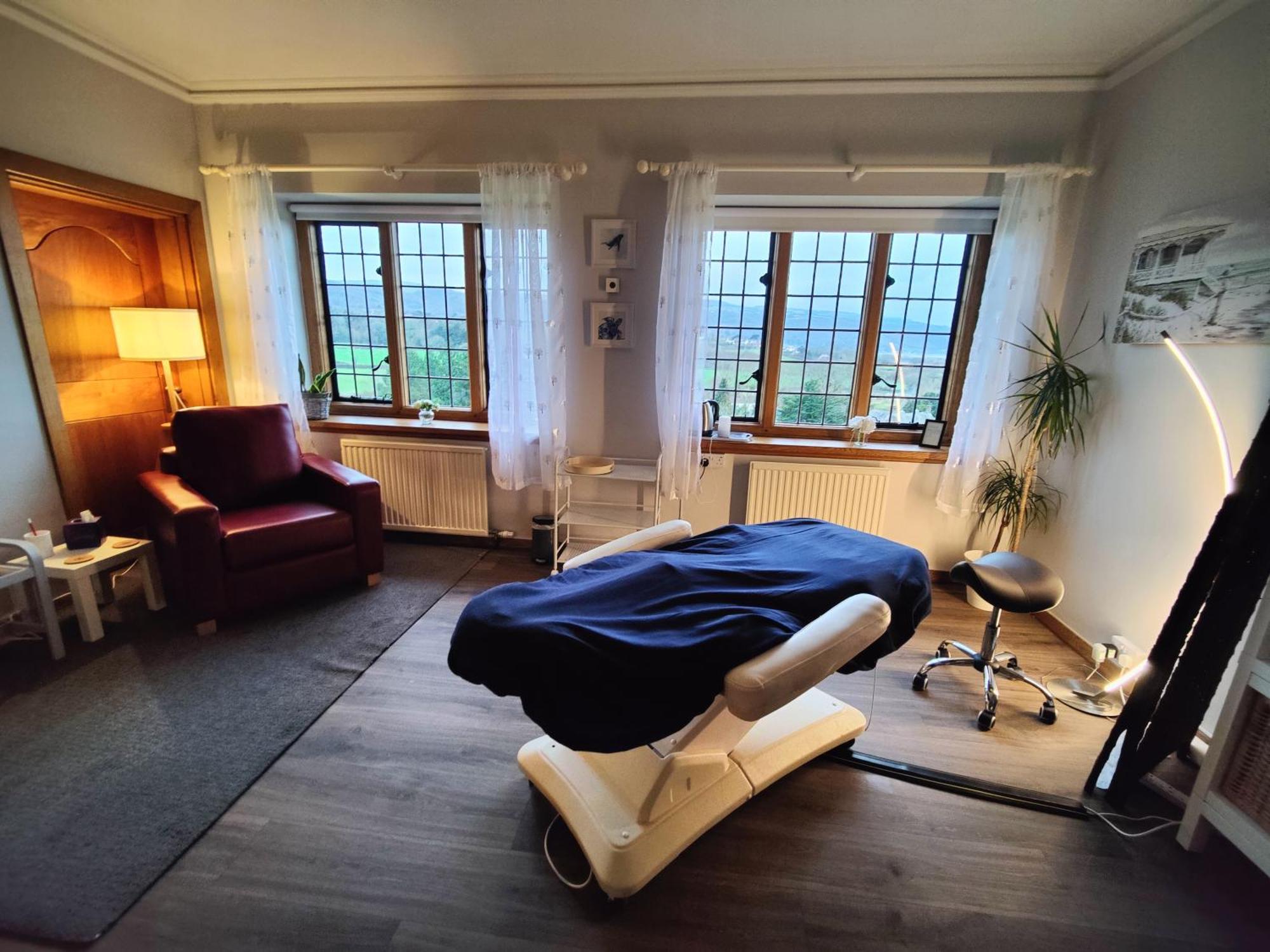 Luxury Bed And Breakfast At Bossington Hall In Exmoor, Somerset Порлок Экстерьер фото